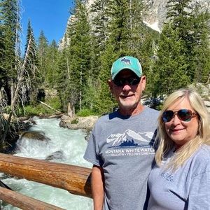 Meet your Posher, Melody